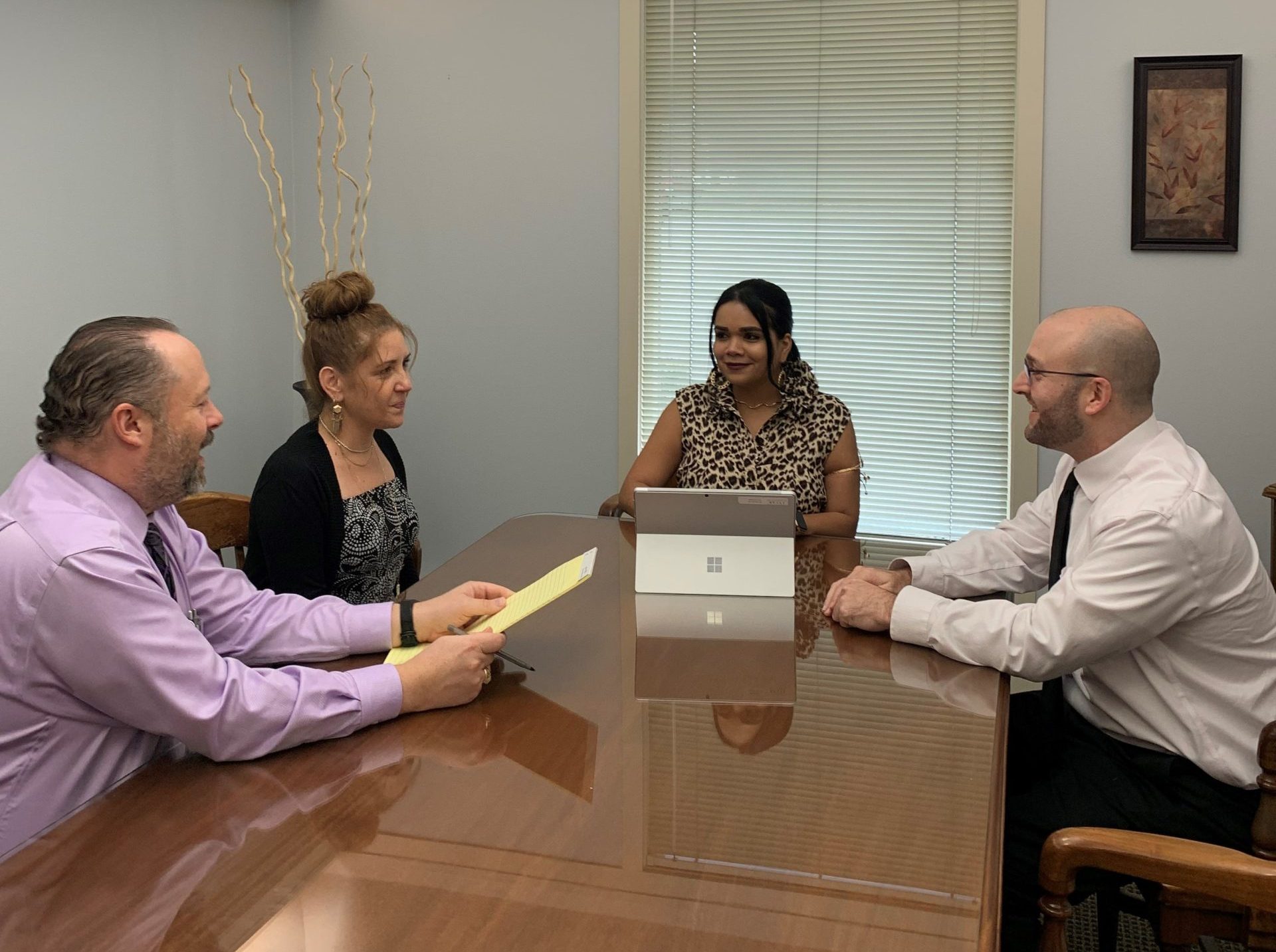 Pomona Attorney Workmans Comp thumbnail